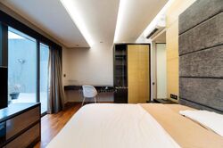 Meadows @ Peirce (D26), Condominium #511863111